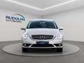 Mercedes-Benz R 320 CDI 4 MATIC AMG LEDER AUTOM. AHK GARANTIE Silber - thumbnail 2