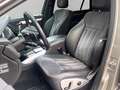 Mercedes-Benz R 320 CDI 4 MATIC AMG LEDER AUTOM. AHK GARANTIE Silber - thumbnail 11