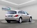 Mercedes-Benz R 320 CDI 4 MATIC AMG LEDER AUTOM. AHK GARANTIE Silber - thumbnail 5