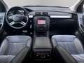 Mercedes-Benz R 320 CDI 4 MATIC AMG LEDER AUTOM. AHK GARANTIE Silber - thumbnail 16