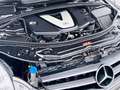 Mercedes-Benz R 320 CDI 4 MATIC AMG LEDER AUTOM. AHK GARANTIE Silber - thumbnail 37