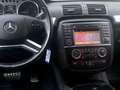 Mercedes-Benz R 320 CDI 4 MATIC AMG LEDER AUTOM. AHK GARANTIE Silber - thumbnail 14