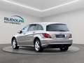 Mercedes-Benz R 320 CDI 4 MATIC AMG LEDER AUTOM. AHK GARANTIE Silber - thumbnail 7