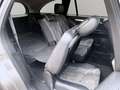 Mercedes-Benz R 320 CDI 4 MATIC AMG LEDER AUTOM. AHK GARANTIE Silber - thumbnail 28