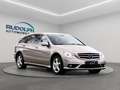 Mercedes-Benz R 320 CDI 4 MATIC AMG LEDER AUTOM. AHK GARANTIE Silber - thumbnail 3
