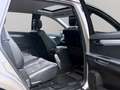 Mercedes-Benz R 320 CDI 4 MATIC AMG LEDER AUTOM. AHK GARANTIE Silber - thumbnail 23
