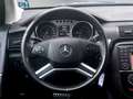 Mercedes-Benz R 320 CDI 4 MATIC AMG LEDER AUTOM. AHK GARANTIE Silber - thumbnail 12