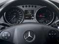 Mercedes-Benz R 320 CDI 4 MATIC AMG LEDER AUTOM. AHK GARANTIE Silber - thumbnail 13