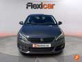 Peugeot 308 SW 1.2 PureTech S&S Allure EAT8 130 Gris - thumbnail 2