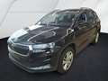Skoda Karoq 1.5 TSI Selection *LED*KAMERA*SITZH* Zwart - thumbnail 2