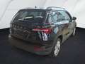 Skoda Karoq 1.5 TSI Selection *LED*KAMERA*SITZH* Zwart - thumbnail 3