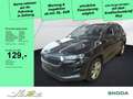 Skoda Karoq 1.5 TSI Selection *LED*KAMERA*SITZH* Zwart - thumbnail 1