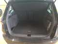 Skoda Karoq 1.5 TSI Selection *LED*KAMERA*SITZH* Zwart - thumbnail 6