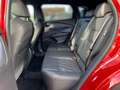 Nissan Qashqai 1.5 VC-T e-POWER Tekna + Massagefunktion Rot - thumbnail 16