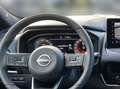 Nissan Qashqai 1.5 VC-T e-POWER Tekna + Massagefunktion Rot - thumbnail 13