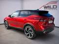 Nissan Qashqai 1.5 VC-T e-POWER Tekna + Massagefunktion Rot - thumbnail 6