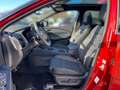 Nissan Qashqai 1.5 VC-T e-POWER Tekna + Massagefunktion Rot - thumbnail 11