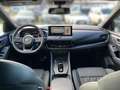 Nissan Qashqai 1.5 VC-T e-POWER Tekna + Massagefunktion Rot - thumbnail 15