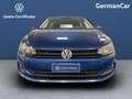Volkswagen Polo 5p 1.6 tdi trendline 80cv Blu/Azzurro - thumbnail 2