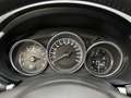 Mazda CX-5 2.0 SkyActiv-G 165 Skylease+ Clima Navi Led Cruise Schwarz - thumbnail 8