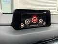 Mazda CX-5 2.0 SkyActiv-G 165 Skylease+ Clima Navi Led Cruise Schwarz - thumbnail 9