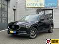 Mazda CX-5 2.0 SkyActiv-G 165 Skylease+ Clima Navi Led Cruise Schwarz - thumbnail 1
