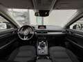 Mazda CX-5 2.0 SkyActiv-G 165 Skylease+ Clima Navi Led Cruise Schwarz - thumbnail 6