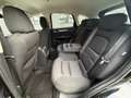 Mazda CX-5 2.0 SkyActiv-G 165 Skylease+ Clima Navi Led Cruise Schwarz - thumbnail 13