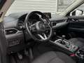 Mazda CX-5 2.0 SkyActiv-G 165 Skylease+ Clima Navi Led Cruise Schwarz - thumbnail 4