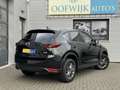 Mazda CX-5 2.0 SkyActiv-G 165 Skylease+ Clima Navi Led Cruise Schwarz - thumbnail 2