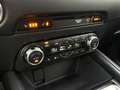 Mazda CX-5 2.0 SkyActiv-G 165 Skylease+ Clima Navi Led Cruise Schwarz - thumbnail 11