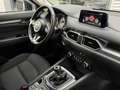 Mazda CX-5 2.0 SkyActiv-G 165 Skylease+ Clima Navi Led Cruise Schwarz - thumbnail 7