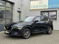 Mazda CX-5 2.0 SkyActiv-G 165 Skylease+ Clima Navi Led Cruise Schwarz - thumbnail 17