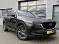 Mazda CX-5 2.0 SkyActiv-G 165 Skylease+ Clima Navi Led Cruise Schwarz - thumbnail 18