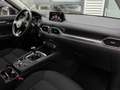 Mazda CX-5 2.0 SkyActiv-G 165 Skylease+ Clima Navi Led Cruise Schwarz - thumbnail 14