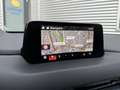 Mazda CX-5 2.0 SkyActiv-G 165 Skylease+ Clima Navi Led Cruise Schwarz - thumbnail 10