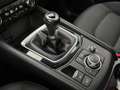 Mazda CX-5 2.0 SkyActiv-G 165 Skylease+ Clima Navi Led Cruise Schwarz - thumbnail 12