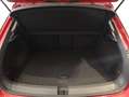 Volkswagen T-Roc Sport TDI SCR 4MOTION DSG Rot - thumbnail 9