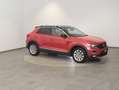 Volkswagen T-Roc Sport TDI SCR 4MOTION DSG Rot - thumbnail 13