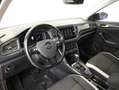 Volkswagen T-Roc Sport TDI SCR 4MOTION DSG Rot - thumbnail 5