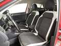 Volkswagen T-Roc Sport TDI SCR 4MOTION DSG Rot - thumbnail 7