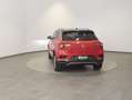 Volkswagen T-Roc Sport TDI SCR 4MOTION DSG Rot - thumbnail 11