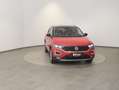 Volkswagen T-Roc Sport TDI SCR 4MOTION DSG Rot - thumbnail 14