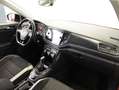 Volkswagen T-Roc Sport TDI SCR 4MOTION DSG Rot - thumbnail 6