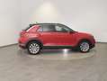 Volkswagen T-Roc Sport TDI SCR 4MOTION DSG Rot - thumbnail 12