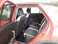 Volkswagen T-Roc Sport TDI SCR 4MOTION DSG Rot - thumbnail 8