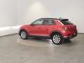 Volkswagen T-Roc Sport TDI SCR 4MOTION DSG Rot - thumbnail 10