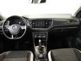 Volkswagen T-Roc Sport TDI SCR 4MOTION DSG Rot - thumbnail 2