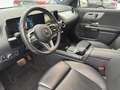 Mercedes-Benz GLA 200 d 4M *Style*AHK*Lenkradhzg*Navi*Memory** Weiß - thumbnail 24