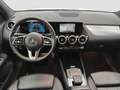Mercedes-Benz GLA 200 d 4M *Style*AHK*Lenkradhzg*Navi*Memory** Weiß - thumbnail 9